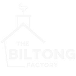 The Biltong Factory