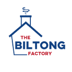 The Biltong Factory